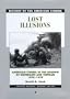 Lost Illusions: American Cinema in the Shadow of Watergate and Vietnam, 1970-1979 (History of the American Cinema)