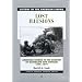 Lost Illusions: American Cinema in the Shadow of Watergate and Vietnam, 1970-1979 (History of the American Cinema)