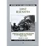 Lost Illusions: American Cinema in the Shadow of Watergate and Vietnam, 1970-1979 (History of the American Cinema)