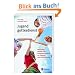 Jugendgottesdienst 3.0: Methoden, Module und Entw�rfe