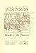 Danse Macabre: Death and the Printers