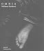 Books : Balthasar Burkhard: Omnia