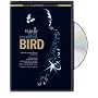 Bird <b>DVD</b> ~ Forest Whitaker