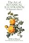The Art of Botanical Illustration: An Illustrated History
