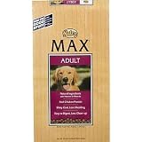 Nutro MAX Adult Dog Food