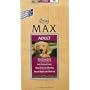 Nutro MAX Adult Dog Food