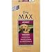 Nutro MAX Adult Dog Food