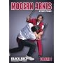 Modern Arnis, Vol 1 by Remy Presas