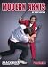 Modern Arnis, Vol 1 by Remy Presas