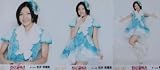 SKE48 会場限生写真 日本ガイシホール【松井 珠理奈】3種コンプ