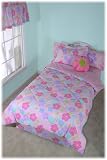 InStyle Home Collection Aloha Collection