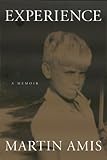 Experience: A Memoir (Vintage International)