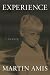 Experience:  A Memoir (Hardcover)