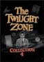 Twilight Zone Coll #4