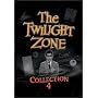 The Twilight Zone - Collection 4