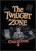 Search : The Twilight Zone - Collection 4