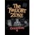 The Twilight Zone - Collection 4