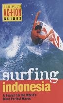 Surfing Indonesia (Periplus Action Guides)