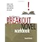 write a novel
