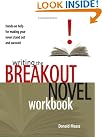Writing the Breakout...