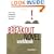 Writing the Breakout Novel Workbook