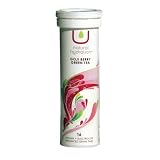 418MGikM0ML. SL160  NUUN Goji Berry   Green Tea Natural hydration tablets (16 per tube)