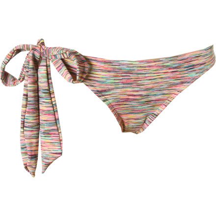 Roxy Penny Lane Scooter - Womens