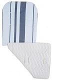 Reversible Liner
