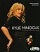 Kylie Minogue (Livewire Real Lives) Kylie Minogue (Livewire Real Lives)