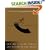 The Cultural Creatives: How 50 Million People Are Changing the World