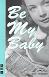 Be my baby
