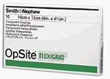 OpSite Flexigrid 4