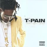 T-Pain -  Rappa Ternt Sanga