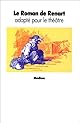 Le Roman De Renart 1