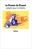 Le Roman De Renart 1