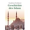 Geschichte des Islam