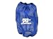 K&N RC-4780DL Air Filter Wrap