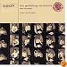Bach - Goldberg Variations (1955)