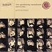 Bach - Goldberg Variations (1955)