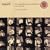 Goldberg Variations 1955 (Gould)