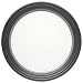 Pfaltzgraff Mystic 12-Inch Round Platter
