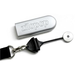 �X�����L���[ �W���|�b�v �G�O�[ 6062