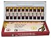 Prince Of Peace - Amer Gin W/Royal Jelly&Bp, 3.4 fl oz vials