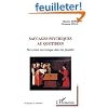 Saccages psychiques au quotidien. Perversion narcissique dans les familles