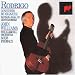 Music : Rodrigo: Concierto de Aranjuez/Fantasía para un gentilhombre