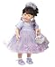 Search : Artista My Flower Girl by Donna RuBert