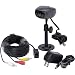 Lorex SG6190 Color Security Camera with Night Vision