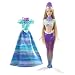 Barbie Fairytopia Mermaidia
