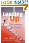 Leading Up...