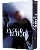 In Cold Blood